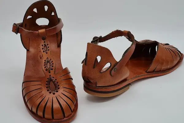 FIBO Leather - Resim 20