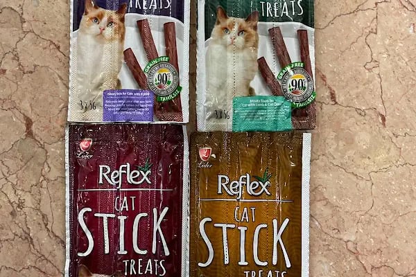 AİLE PETSHOP - Resim 11