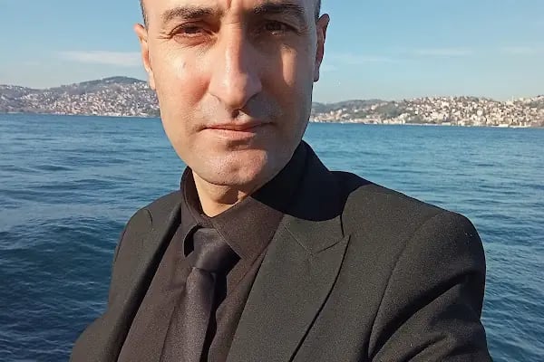 Bolluca Mahallesi - Resim 10