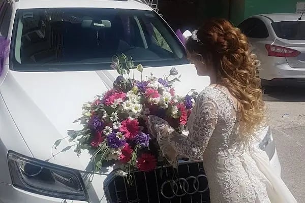 Dilara Bayan Kuaförü - Resim 19