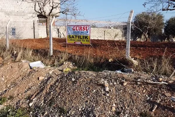 Zümrüt Plaza Düğün &amp; Organizasyon - Resim 2