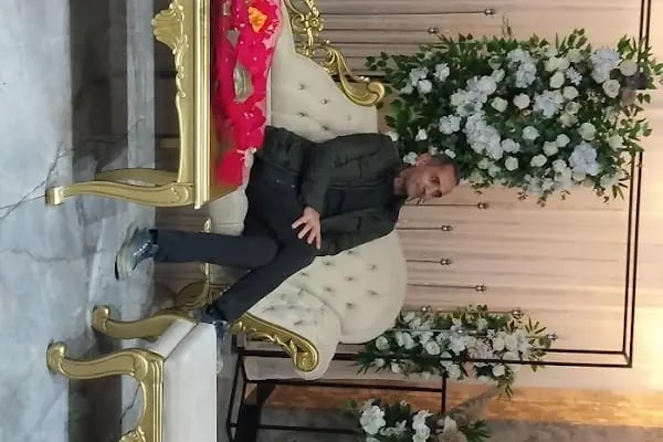 Zümrüt Plaza Düğün &amp; Organizasyon - Resim 15