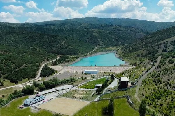 Montana (ÜYELERE ÖZELDİR) - Resim 2