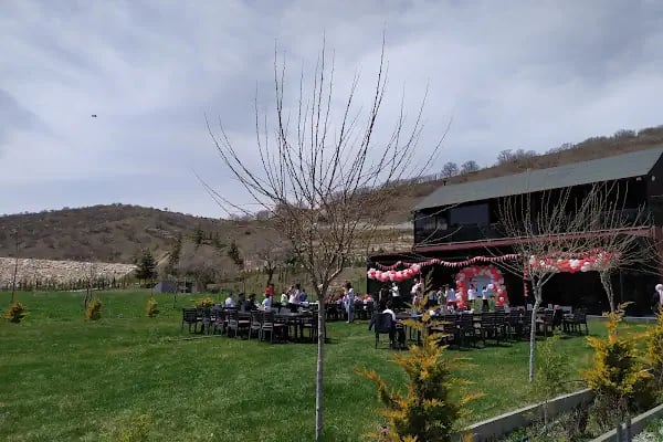 Montana (ÜYELERE ÖZELDİR) - Resim 18