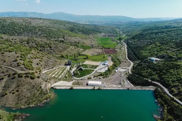 Montana (ÜYELERE ÖZELDİR) - Resim 3