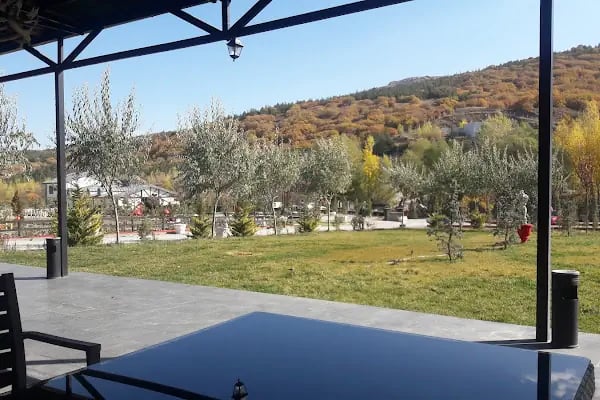 Montana (ÜYELERE ÖZELDİR) - Resim 6