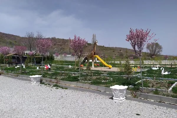 Montana (ÜYELERE ÖZELDİR) - Resim 7