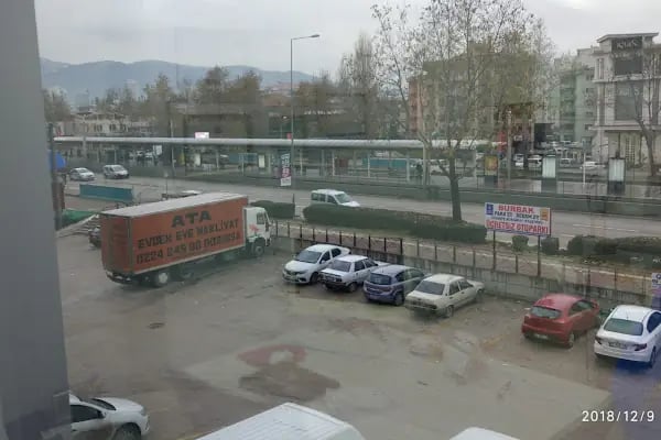 Dt. Mehmet Sevindik - Resim 8