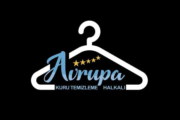 Avrupa Kuru Temizleme - Resim 2