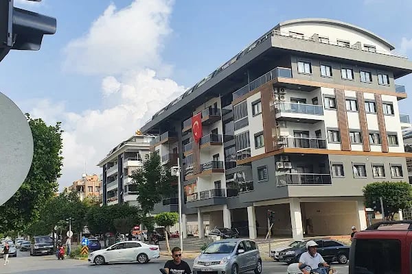 GEVREK SİMİT - Resim 4