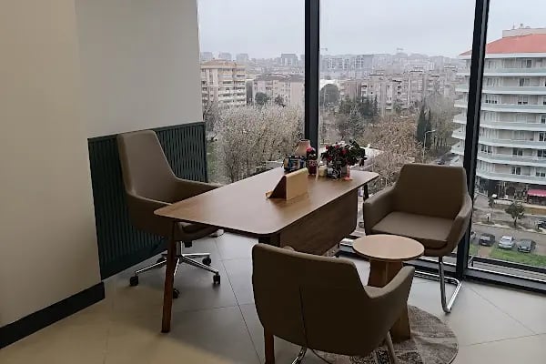 BURSA PSiKOLOG &amp; AİLE DANIŞMANI TUĞBA AKIN - Resim 5