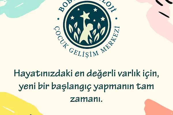 BURSA PSiKOLOG &amp; AİLE DANIŞMANI TUĞBA AKIN - Resim 6