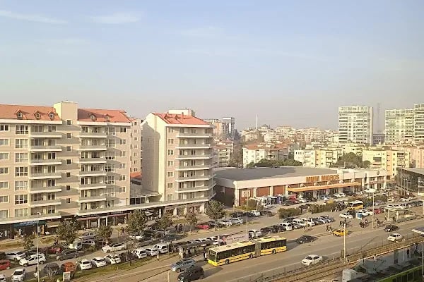 BURSA PSiKOLOG &amp; AİLE DANIŞMANI TUĞBA AKIN - Resim 7
