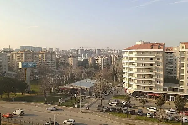BURSA PSiKOLOG &amp; AİLE DANIŞMANI TUĞBA AKIN - Resim 2