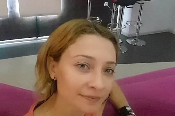 Aydın Spor Salonu ( SporinWellnessClub ) - Resim 20