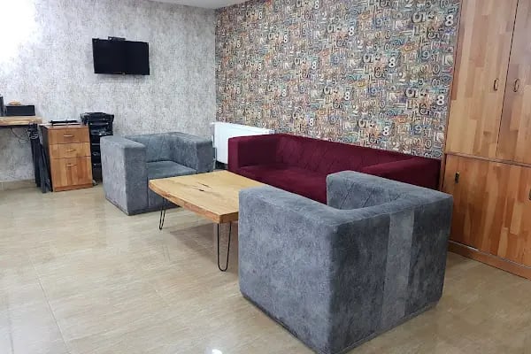 Adana Bayan Kuaförü - Nevruz Gürdemir Hair Beauty Saloon - Resim 13