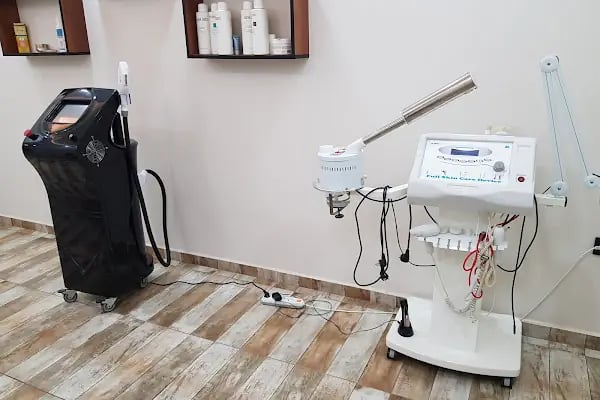 Adana Bayan Kuaförü - Nevruz Gürdemir Hair Beauty Saloon - Resim 3