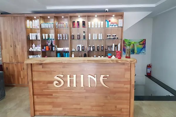 Adana Bayan Kuaförü - Nevruz Gürdemir Hair Beauty Saloon - Resim 10