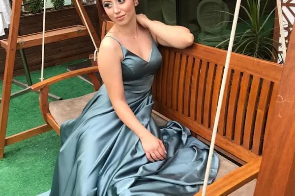 Adana Bayan Kuaförü - Nevruz Gürdemir Hair Beauty Saloon - Resim 12