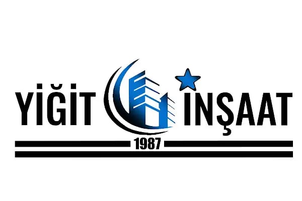 Yiğit Yapı Market - Resim 5