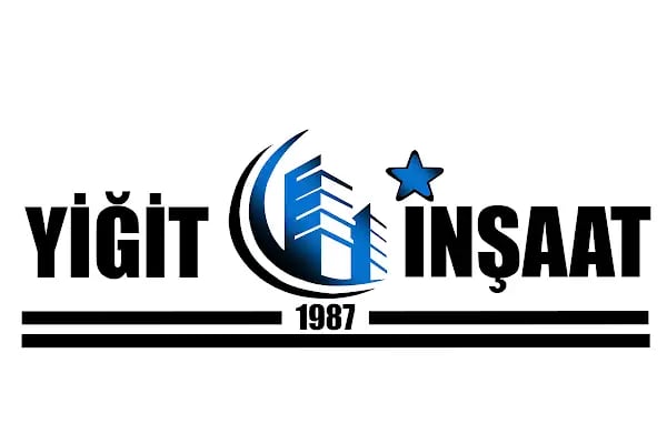 Yiğit Yapı Market - Resim 6