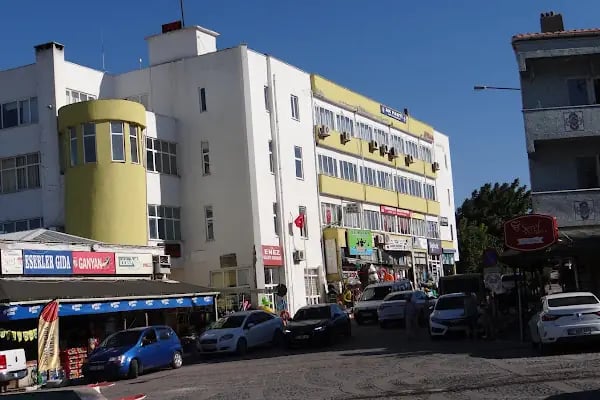 Koray ticaret - Resim 5