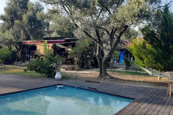 My Bungalov - Resim 3