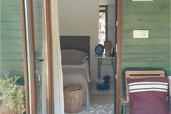 My Bungalov - Resim 12