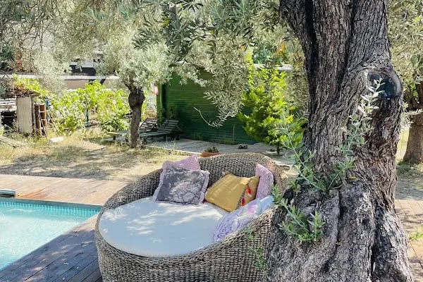 My Bungalov - Resim 5