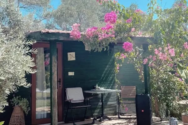 My Bungalov - Resim 17