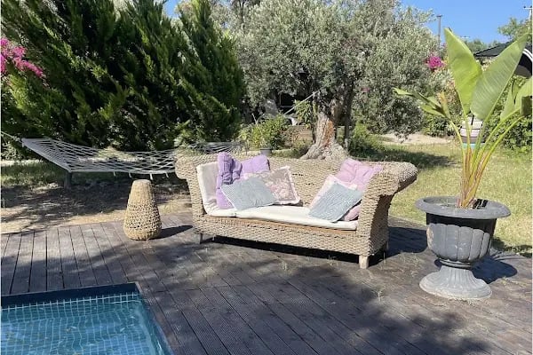 My Bungalov - Resim 7