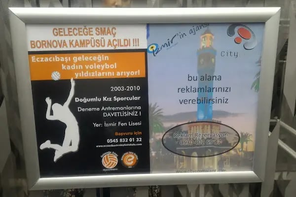 Goldiva Kuzey - Resim 18