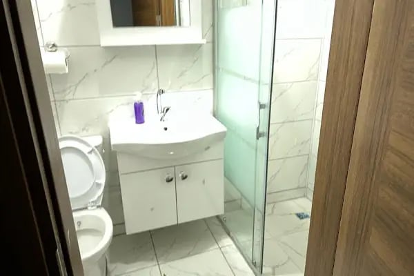 Sakarya Arifiye Düzcanlar Pansiyon - Resim 3