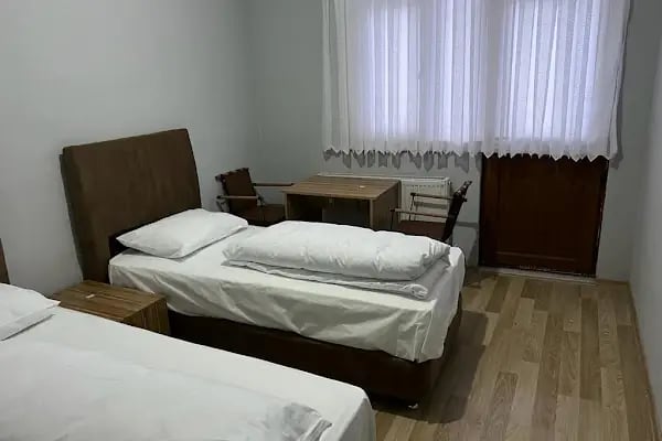 Sakarya Arifiye Düzcanlar Pansiyon - Resim 2