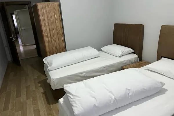 Sakarya Arifiye Düzcanlar Pansiyon - Resim 6