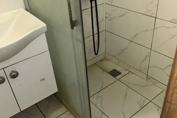 Sakarya Arifiye Düzcanlar Pansiyon - Resim 8