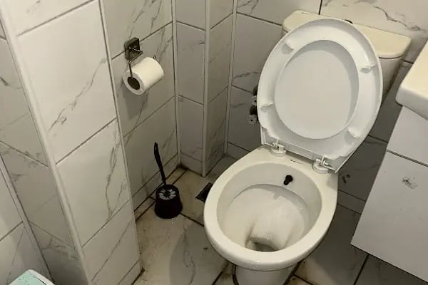 Sakarya Arifiye Düzcanlar Pansiyon - Resim 9