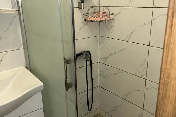 Sakarya Arifiye Düzcanlar Pansiyon - Resim 14