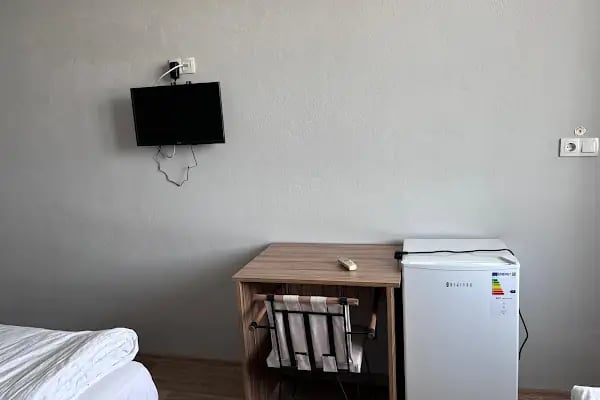 Sakarya Arifiye Düzcanlar Pansiyon - Resim 11