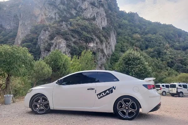 Sakarya Arifiye Düzcanlar Pansiyon - Resim 10