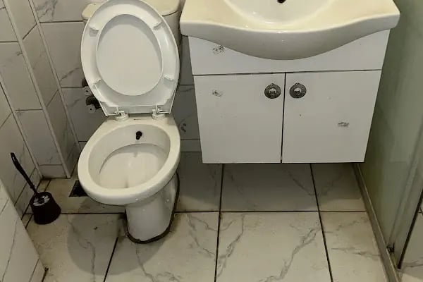 Sakarya Arifiye Düzcanlar Pansiyon - Resim 7