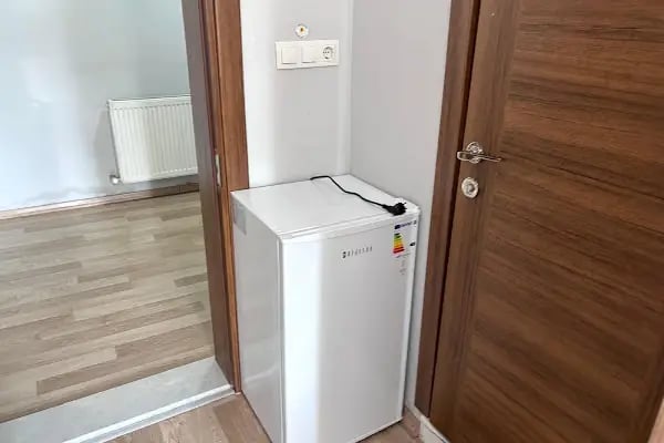 Sakarya Arifiye Düzcanlar Pansiyon - Resim 12