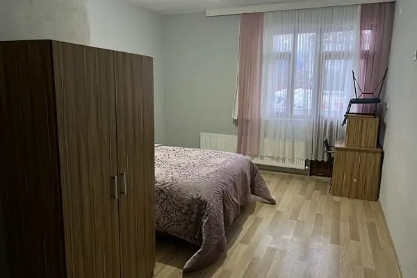 Sakarya Arifiye Düzcanlar Pansiyon - Resim 4