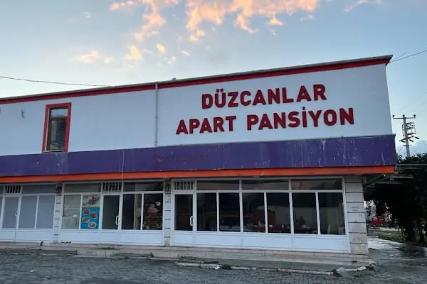 Sakarya Arifiye Düzcanlar Pansiyon - Resim 5