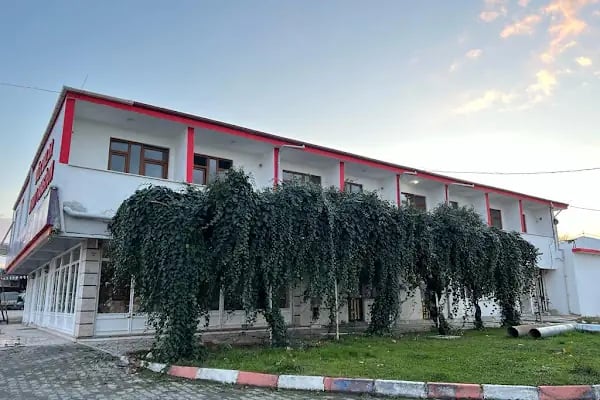 Sakarya Arifiye Düzcanlar Pansiyon - Resim 1
