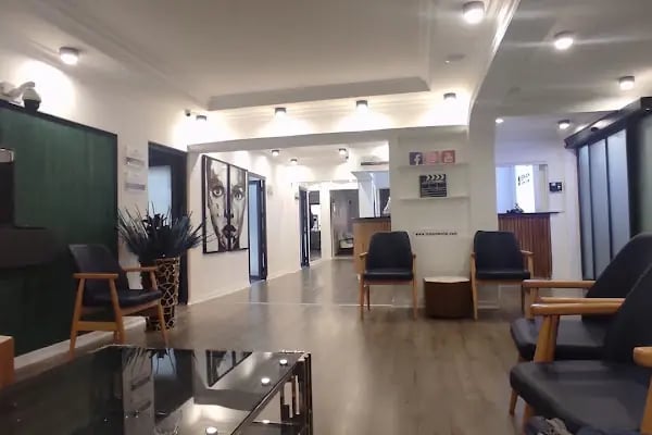 Onur Alp İşman Ortodonti Kliniği - Resim 2