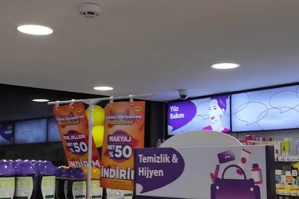 GRATİS İNEGÖL CD - Resim 3
