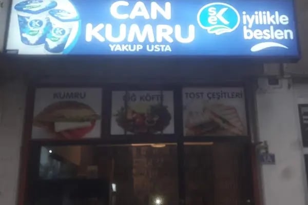 Nalçacı Büyük Eczanesi - Resim 6