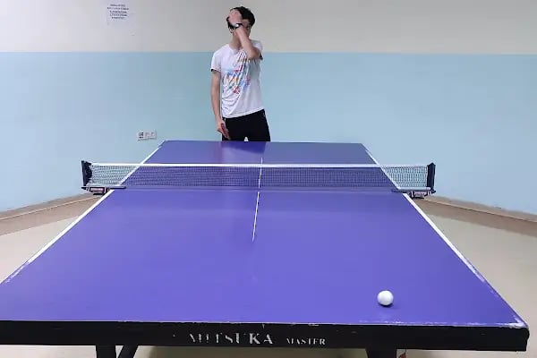 Play Bilardo &amp; Cafe - Resim 15