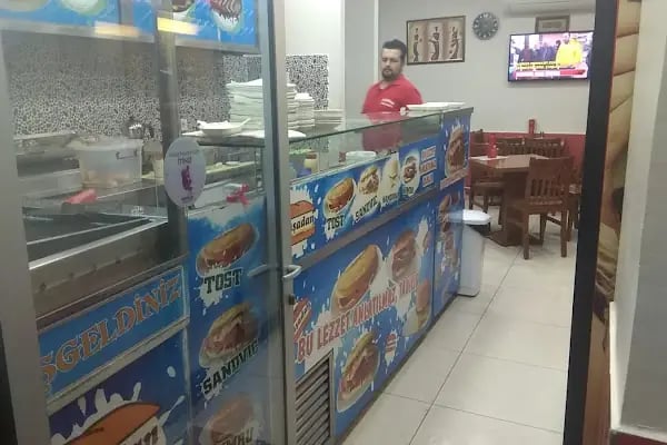 maşadan - Resim 20